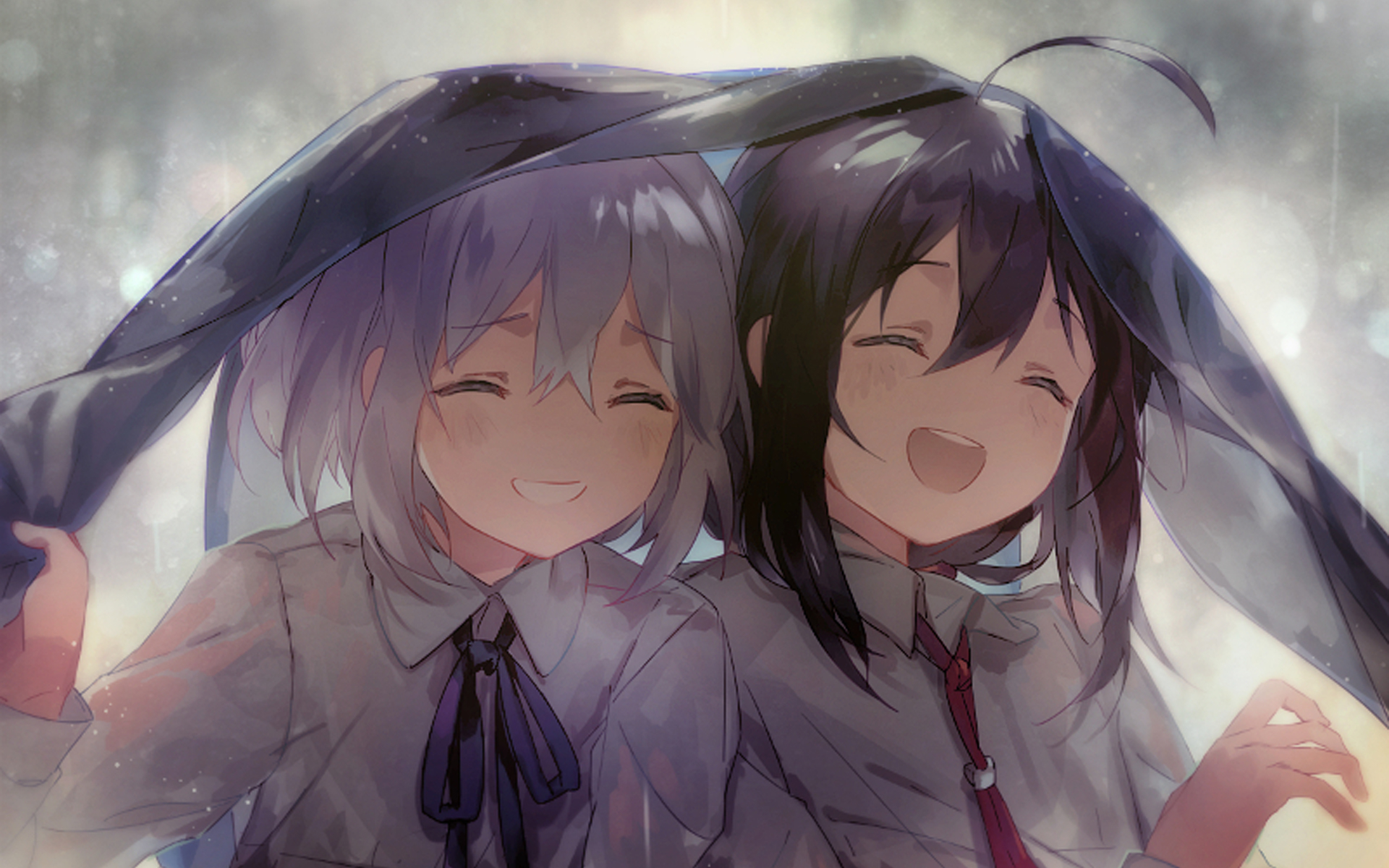 客服主管王小华